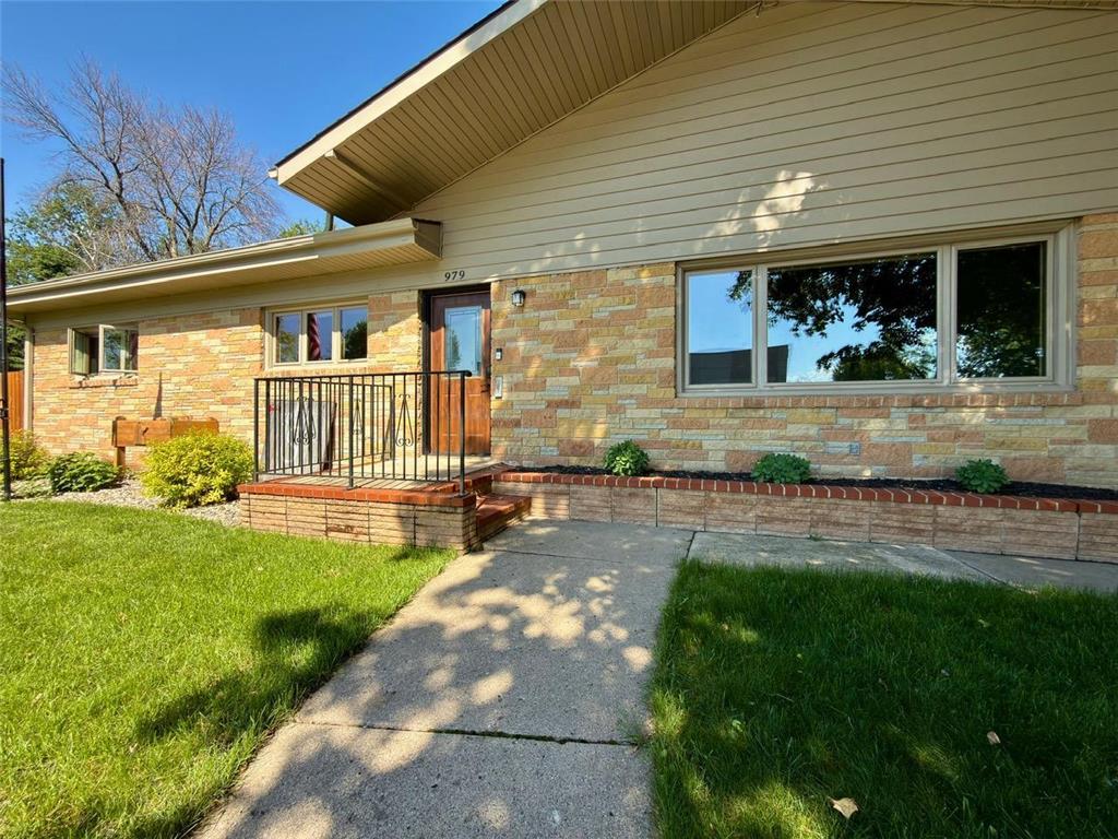 979 S Prairie Avenue Fairmont MN 56031 7083940 image5