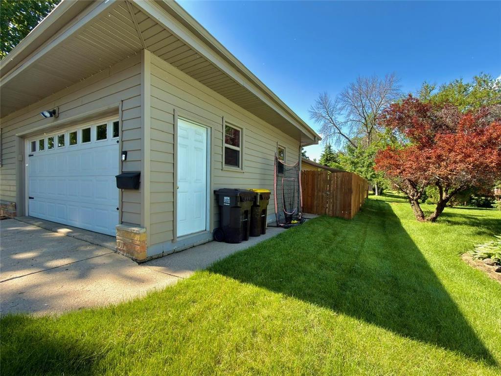 979 S Prairie Avenue Fairmont MN 56031 7083940 image51
