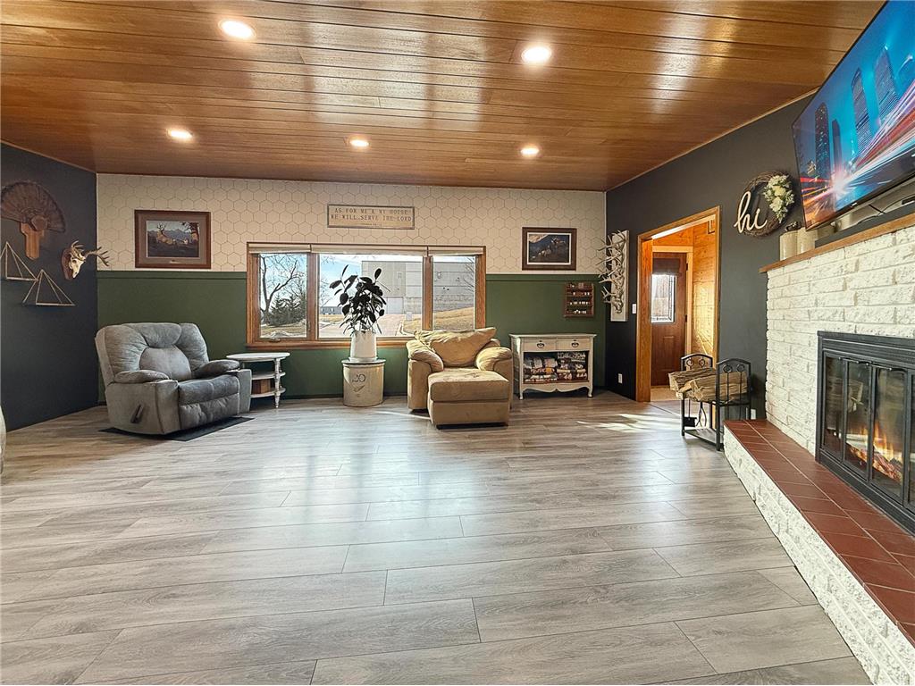 979 S Prairie Avenue Fairmont MN 56031 7083940 image8