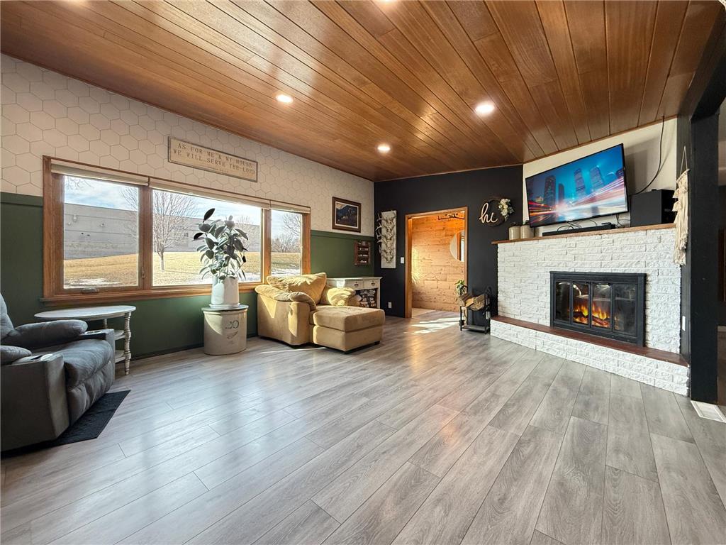 979 S Prairie Avenue Fairmont MN 56031 7083940 image9