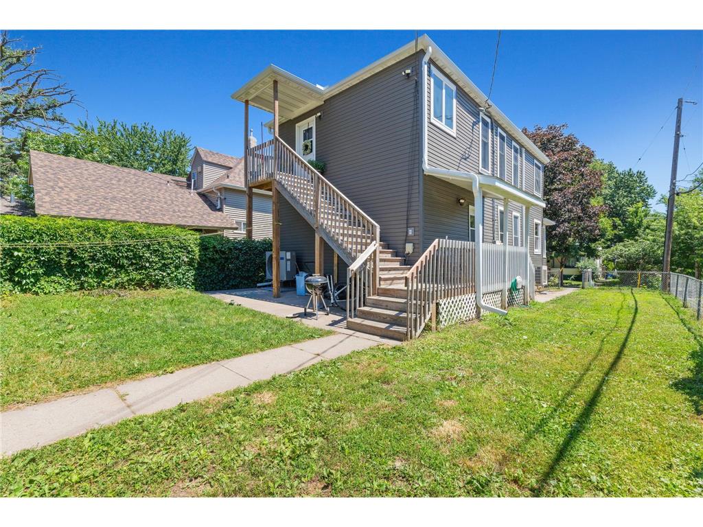 979 Victoria Street N Saint Paul MN 55103 7108127 image22