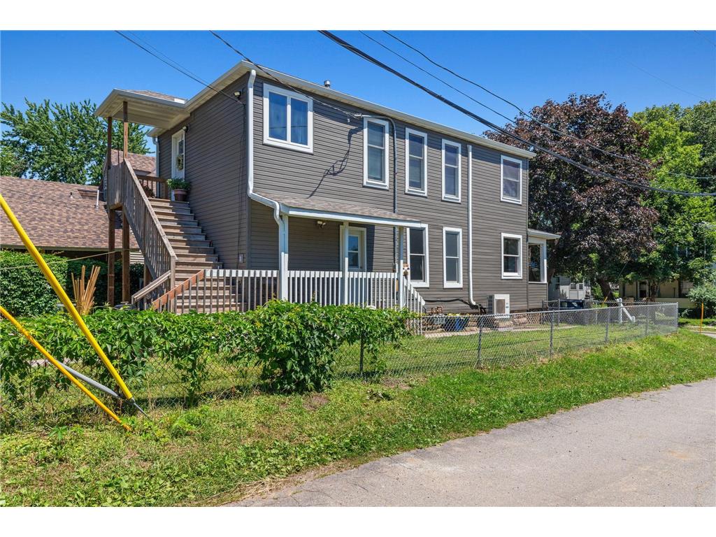 979 Victoria Street N Saint Paul MN 55103 7108127 image23