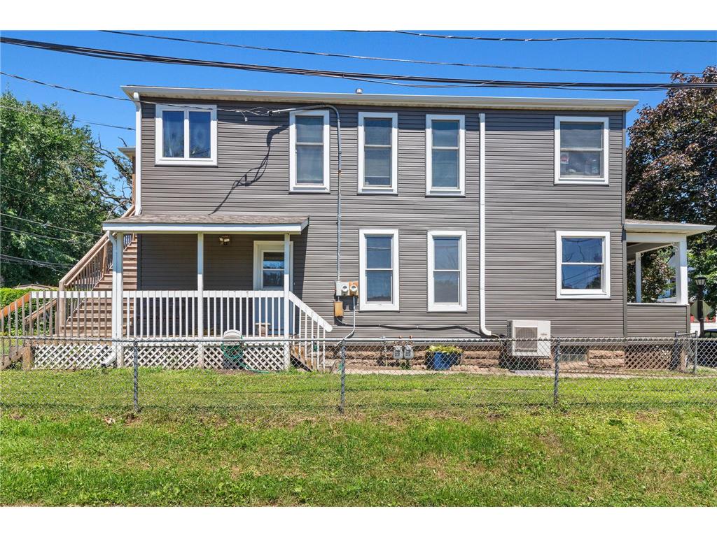 979 Victoria Street N Saint Paul MN 55103 7108127 image24