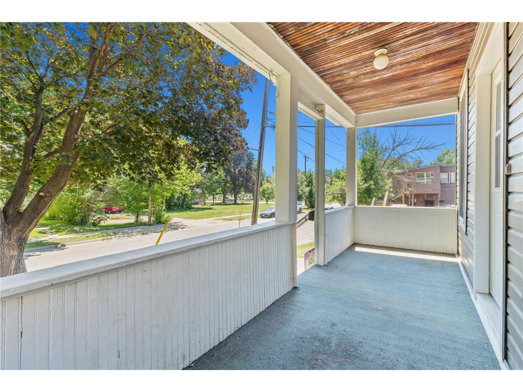 979 Victoria Street N Saint Paul MN 55103 7108127 image26