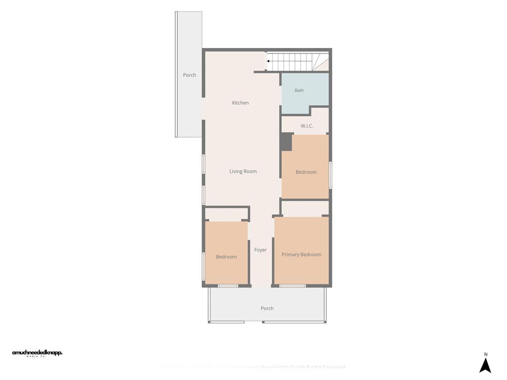 979 Victoria Street N Saint Paul MN 55103 7108127 image28