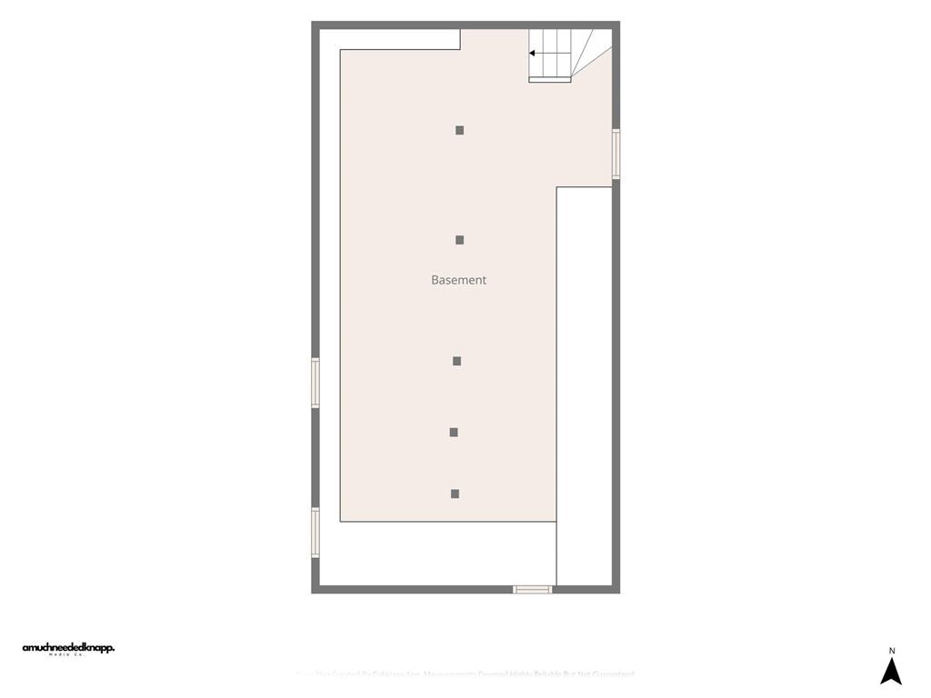979 Victoria Street N Saint Paul MN 55103 7108127 image29