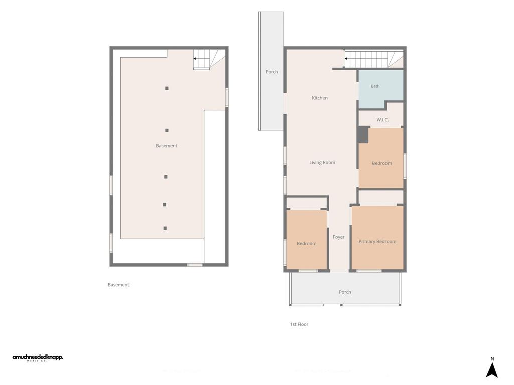 979 Victoria Street N Saint Paul MN 55103 7108127 image30