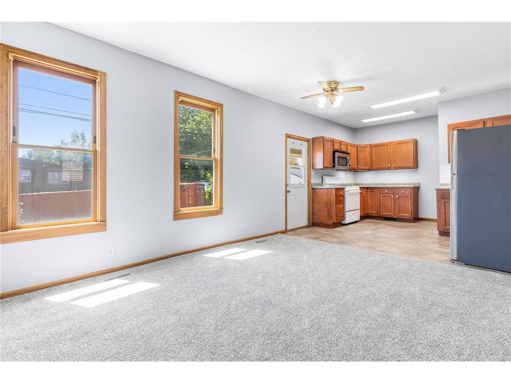 979 Victoria Street N Saint Paul MN 55103 7108127 image6