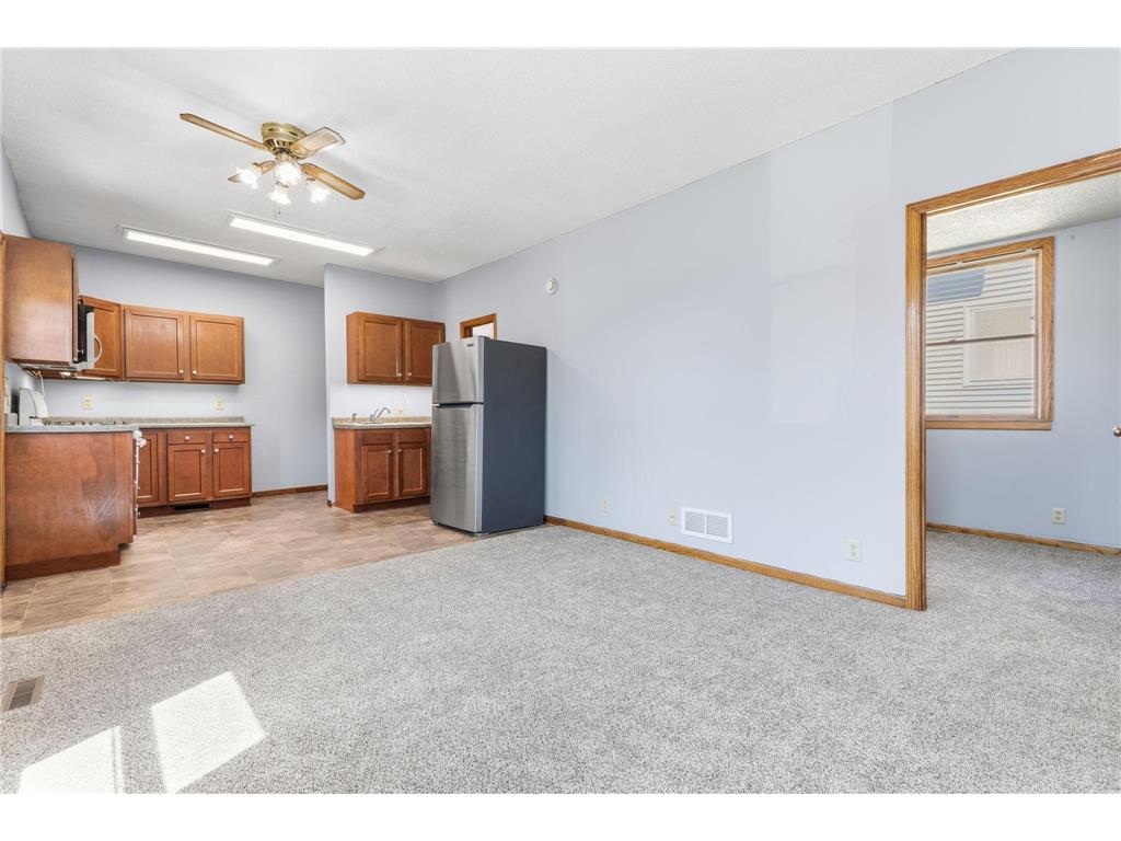 979 Victoria Street N Saint Paul MN 55103 7108127 image7