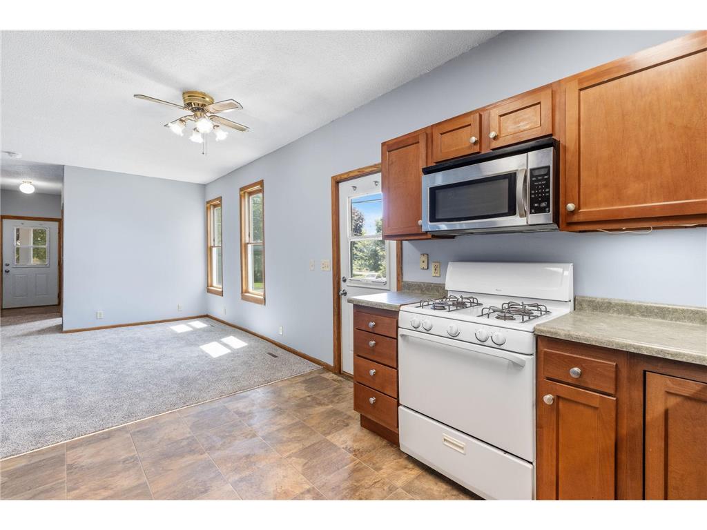 979 Victoria Street N Saint Paul MN 55103 7108127 image9