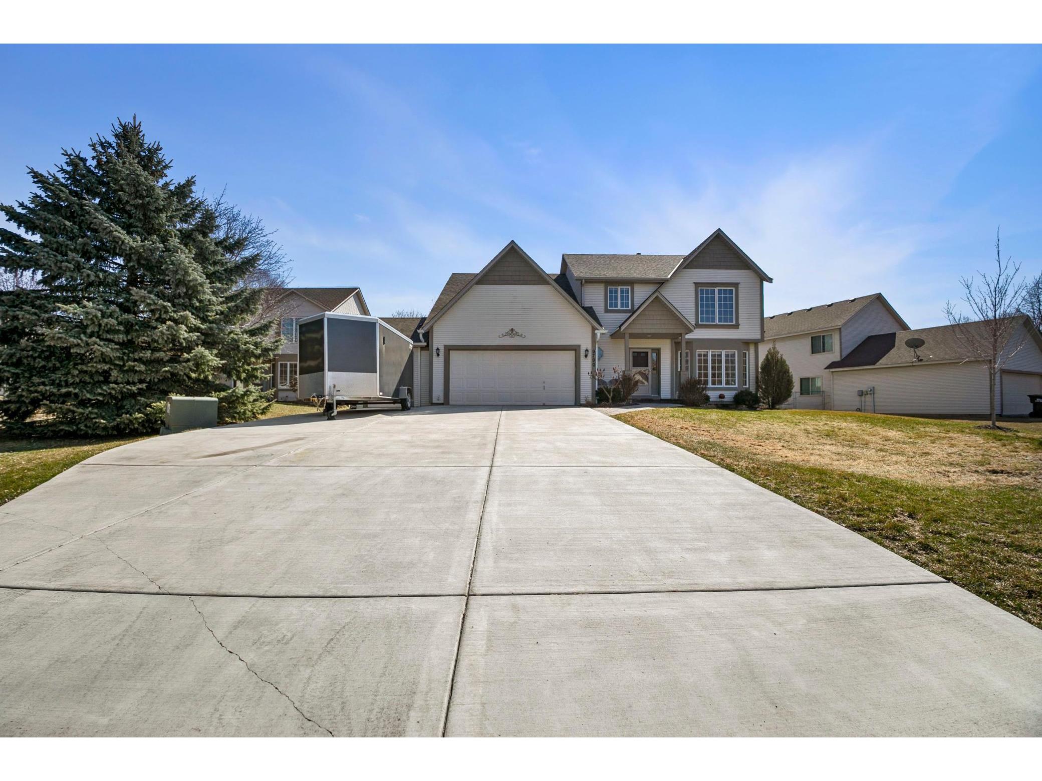 9790 85th Street Place S, Cottage Grove, MN 55016 MLS 5733103