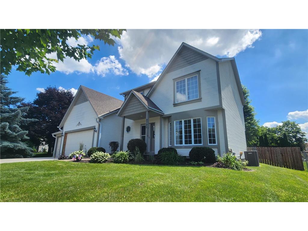 9790 85th Street Place S Cottage Grove MN 55016 6748360 image1