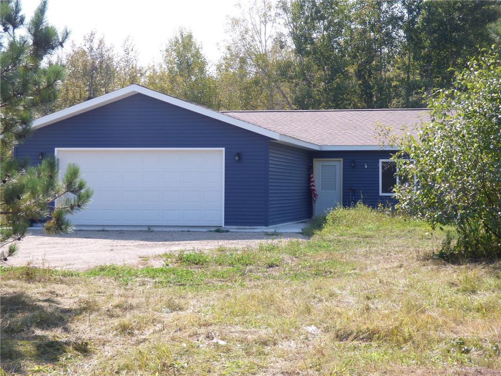 9790 Boneset Drive NW Eckles Twp MN 56601 6597552 image1