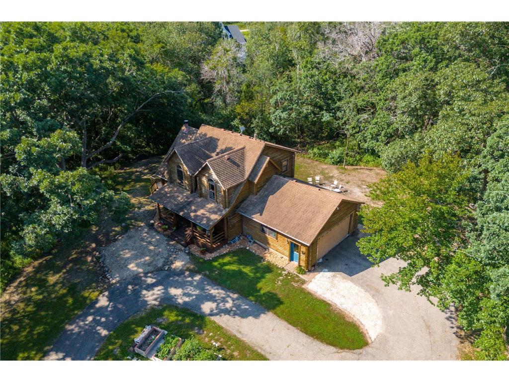 9790 Frontier Lane Lakeville MN 55044 6571394 image1