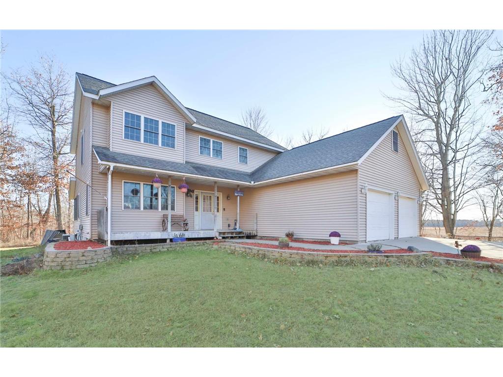 9790 Legionville Road Brainerd MN 56401 6712775 image1