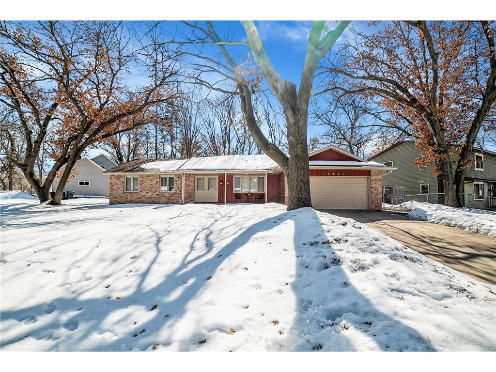 9791 Bluebird Street NW Coon Rapids MN 55433 6345485 image1