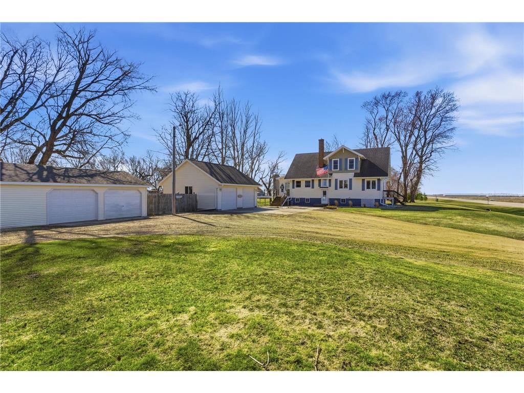 9791 County Road 4 SE Atwater MN 56209 7053273 image1