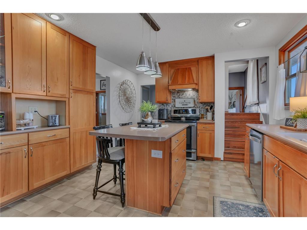 9791 County Road 4 SE Atwater MN 56209 7053273 image10