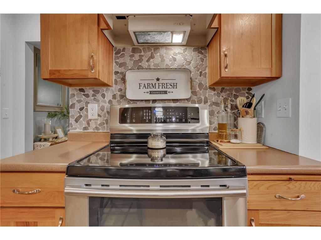 9791 County Road 4 SE Atwater MN 56209 7053273 image11