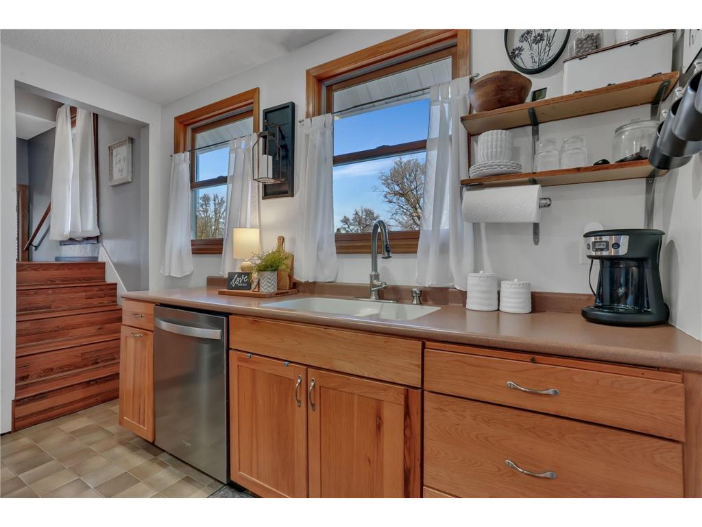 9791 County Road 4 SE Atwater MN 56209 7053273 image12
