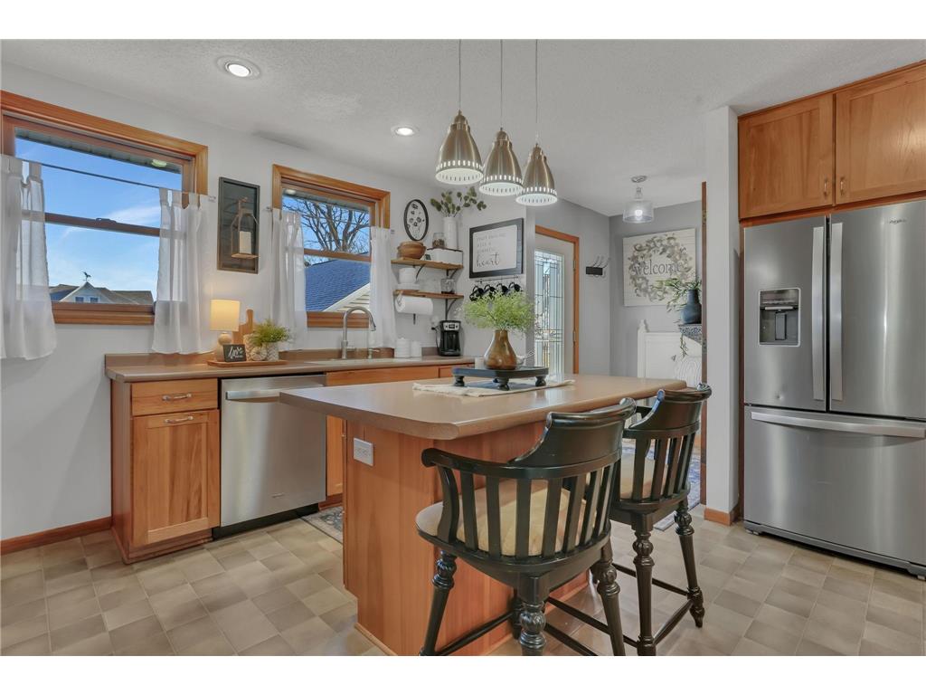 9791 County Road 4 SE Atwater MN 56209 7053273 image13