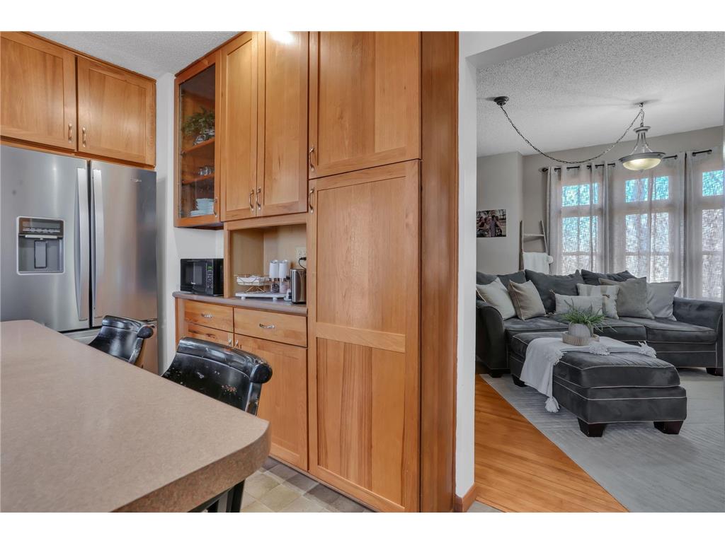 9791 County Road 4 SE Atwater MN 56209 7053273 image14