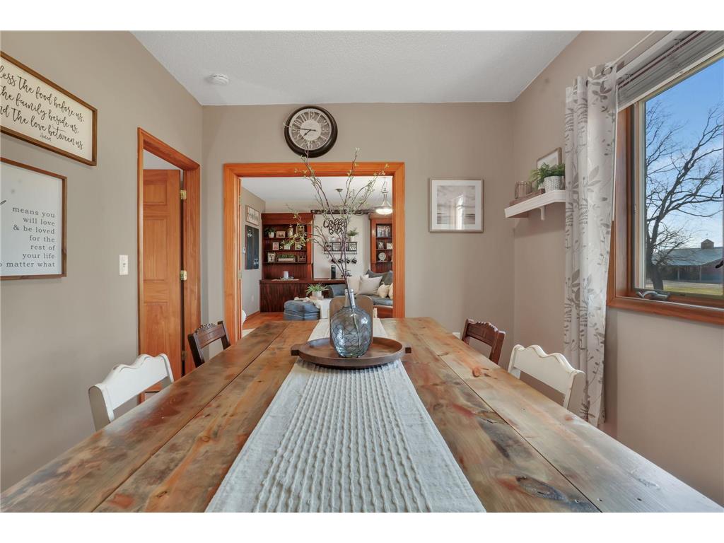 9791 County Road 4 SE Atwater MN 56209 7053273 image16