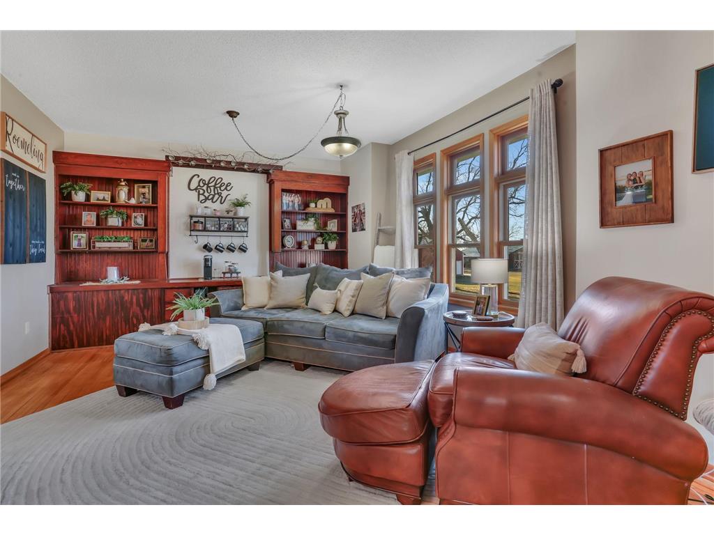 9791 County Road 4 SE Atwater MN 56209 7053273 image17