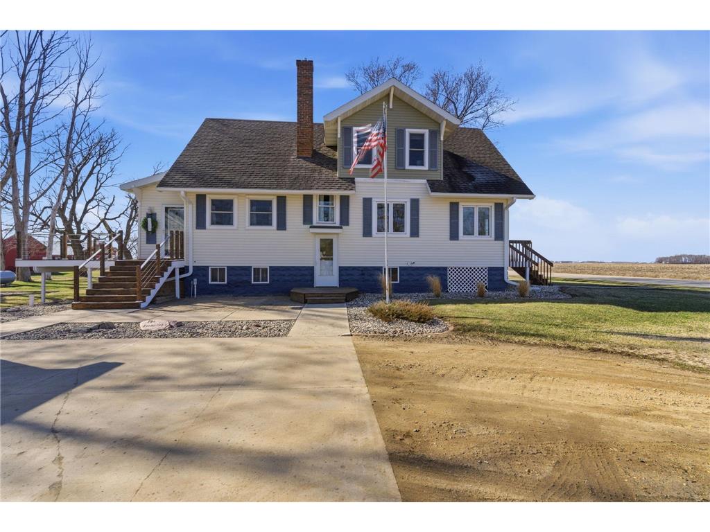 9791 County Road 4 SE Atwater MN 56209 7053273 image2