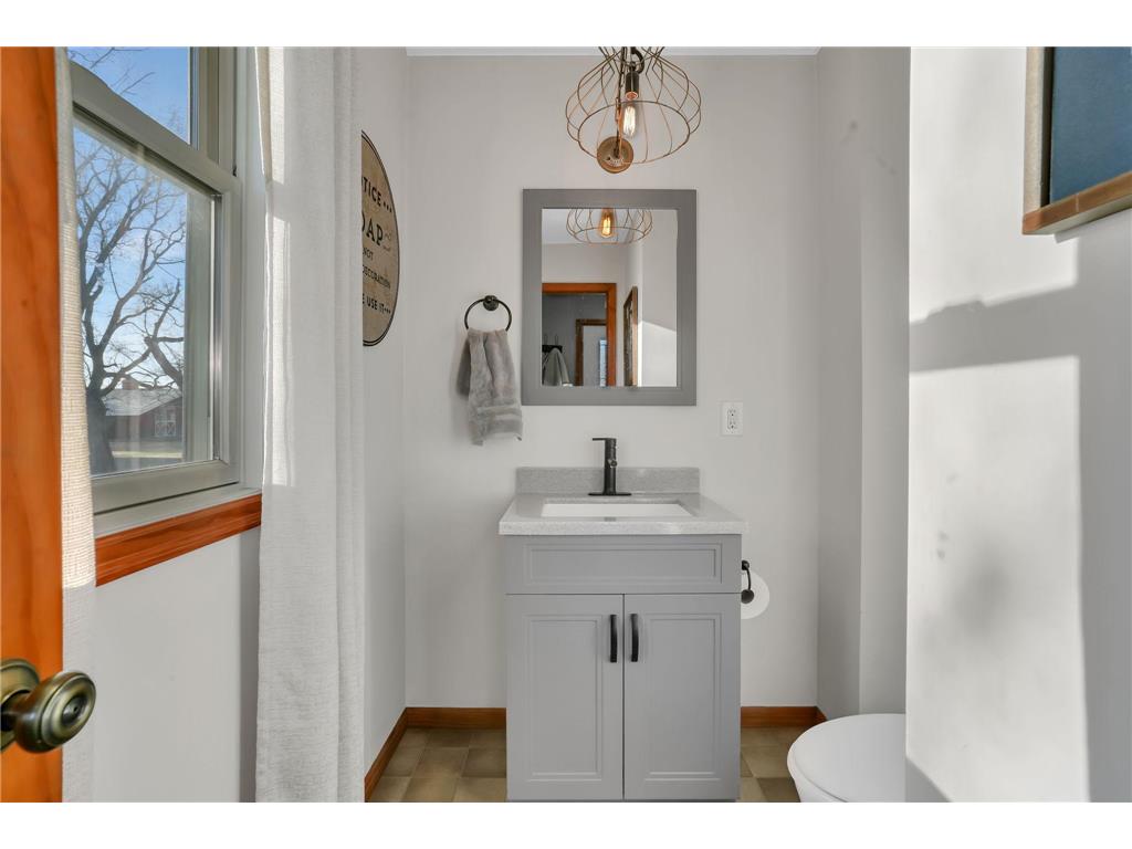 9791 County Road 4 SE Atwater MN 56209 7053273 image21