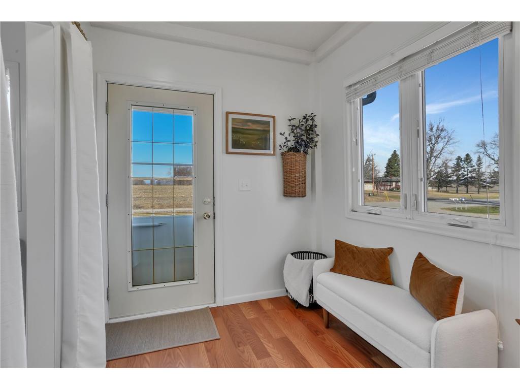 9791 County Road 4 SE Atwater MN 56209 7053273 image22