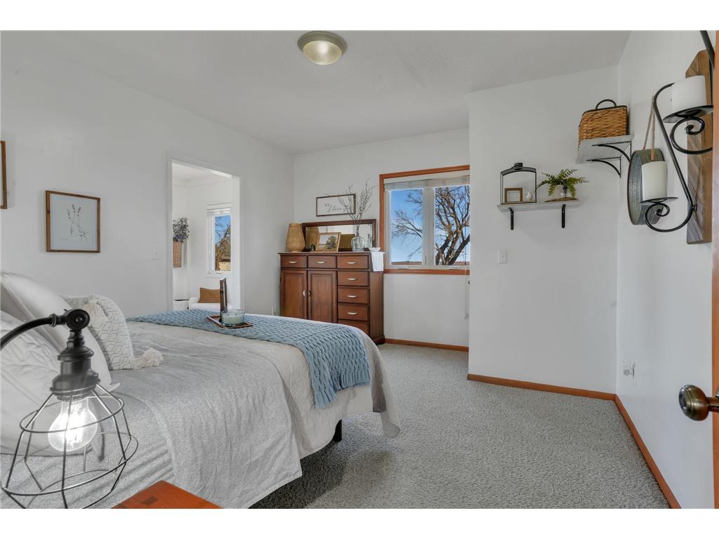 9791 County Road 4 SE Atwater MN 56209 7053273 image23