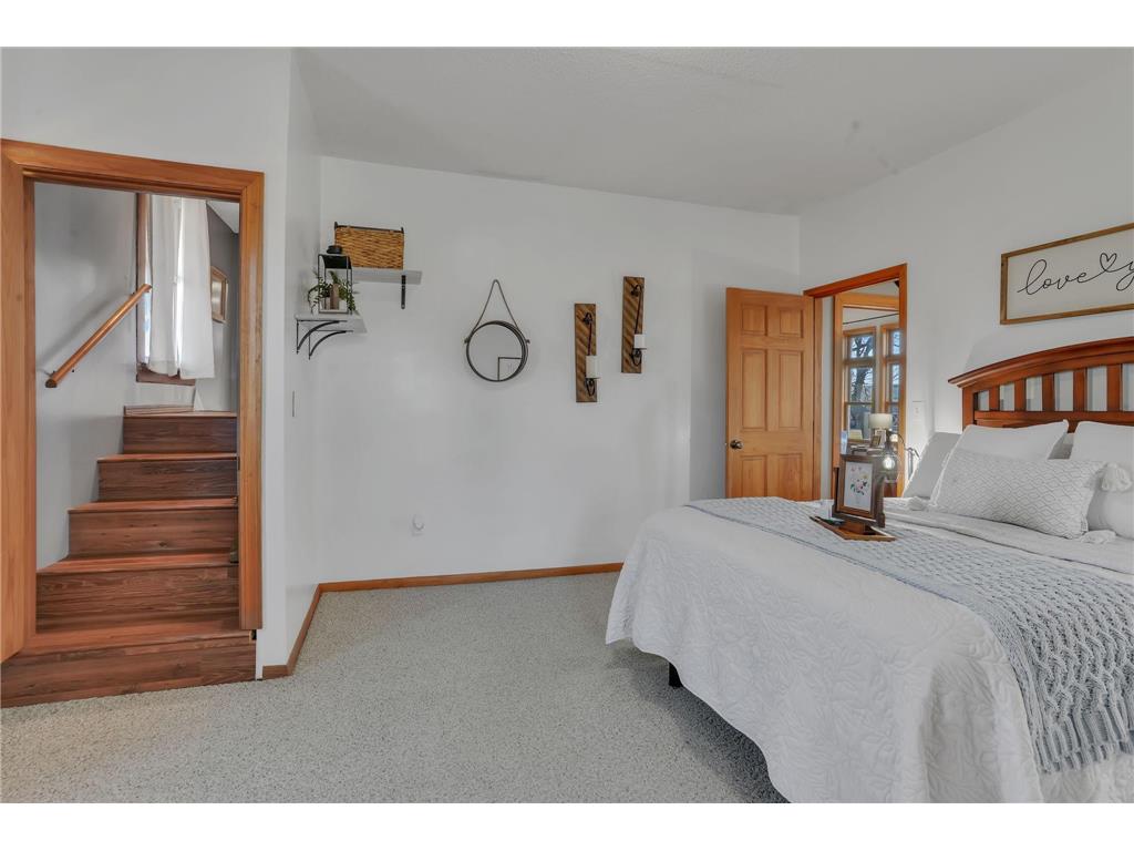 9791 County Road 4 SE Atwater MN 56209 7053273 image24
