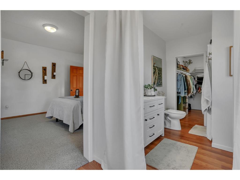 9791 County Road 4 SE Atwater MN 56209 7053273 image25