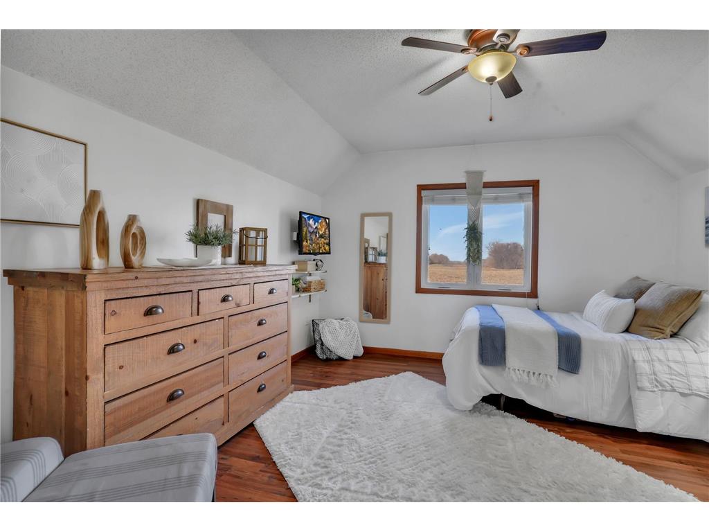 9791 County Road 4 SE Atwater MN 56209 7053273 image29