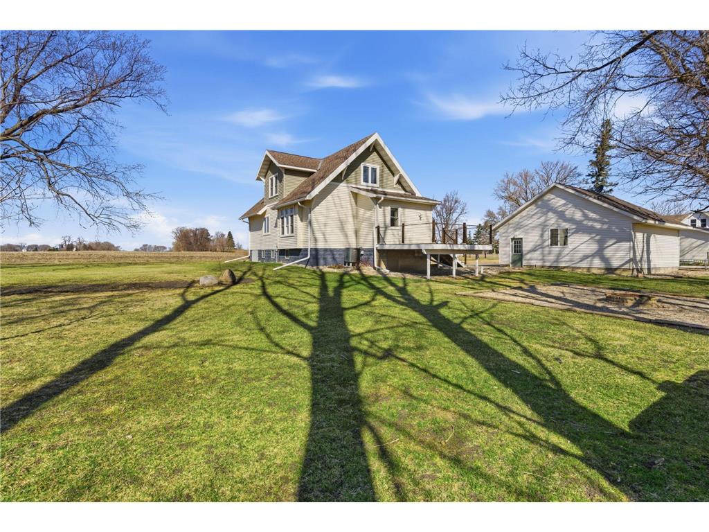 9791 County Road 4 SE Atwater MN 56209 7053273 image3
