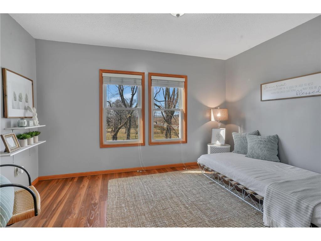 9791 County Road 4 SE Atwater MN 56209 7053273 image30