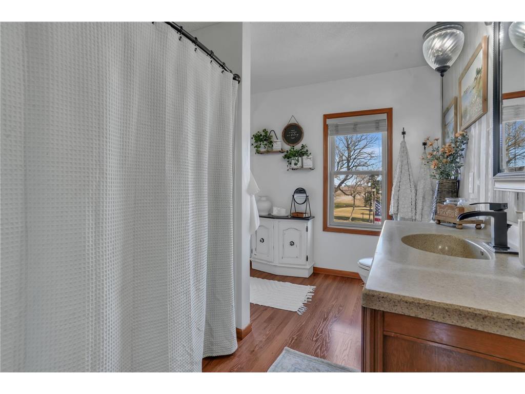 9791 County Road 4 SE Atwater MN 56209 7053273 image31