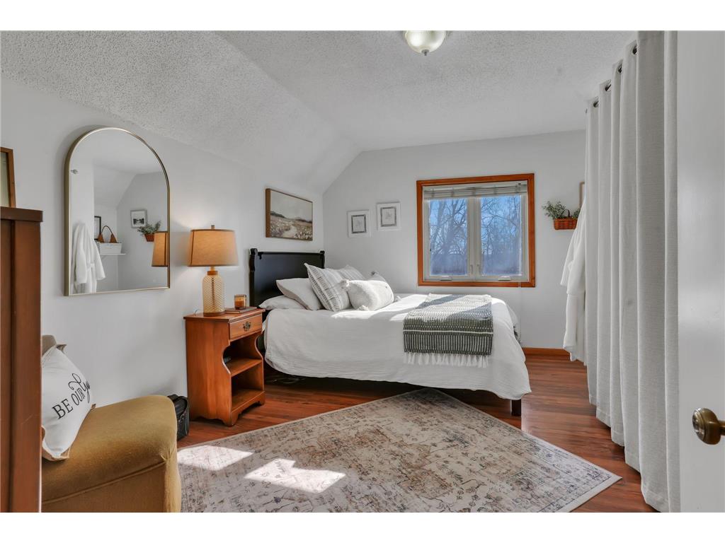 9791 County Road 4 SE Atwater MN 56209 7053273 image32