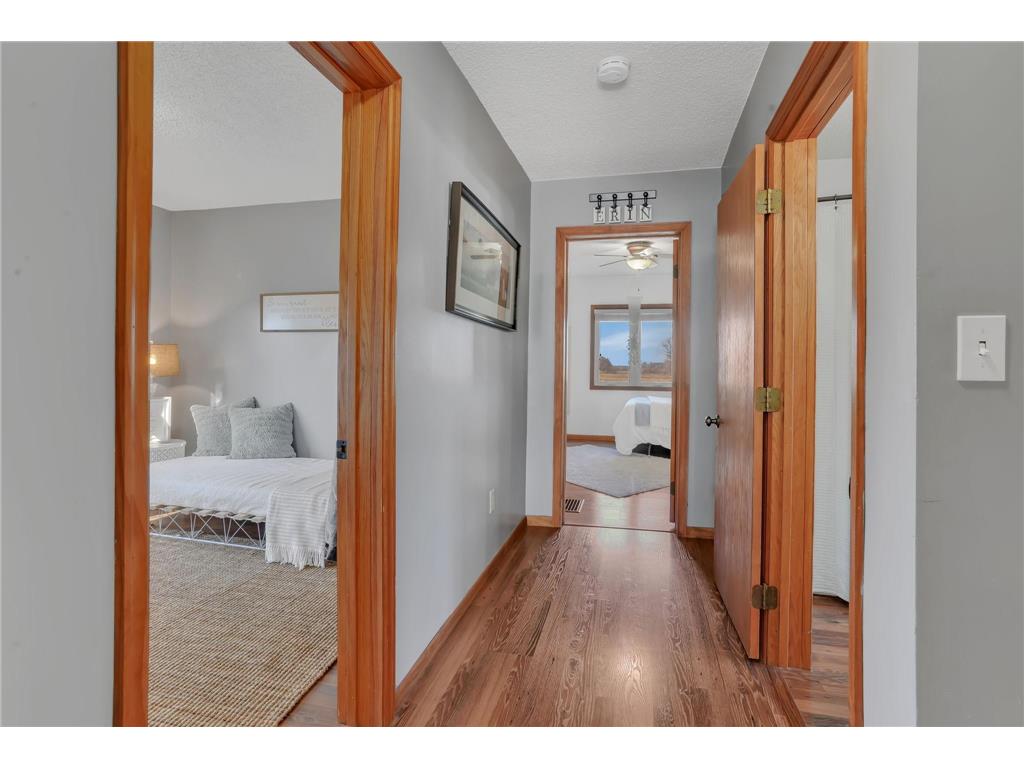 9791 County Road 4 SE Atwater MN 56209 7053273 image33