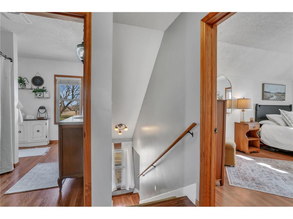 9791 County Road 4 SE Atwater MN 56209 7053273 image34