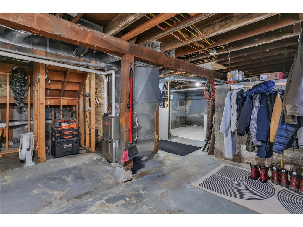 9791 County Road 4 SE Atwater MN 56209 7053273 image35