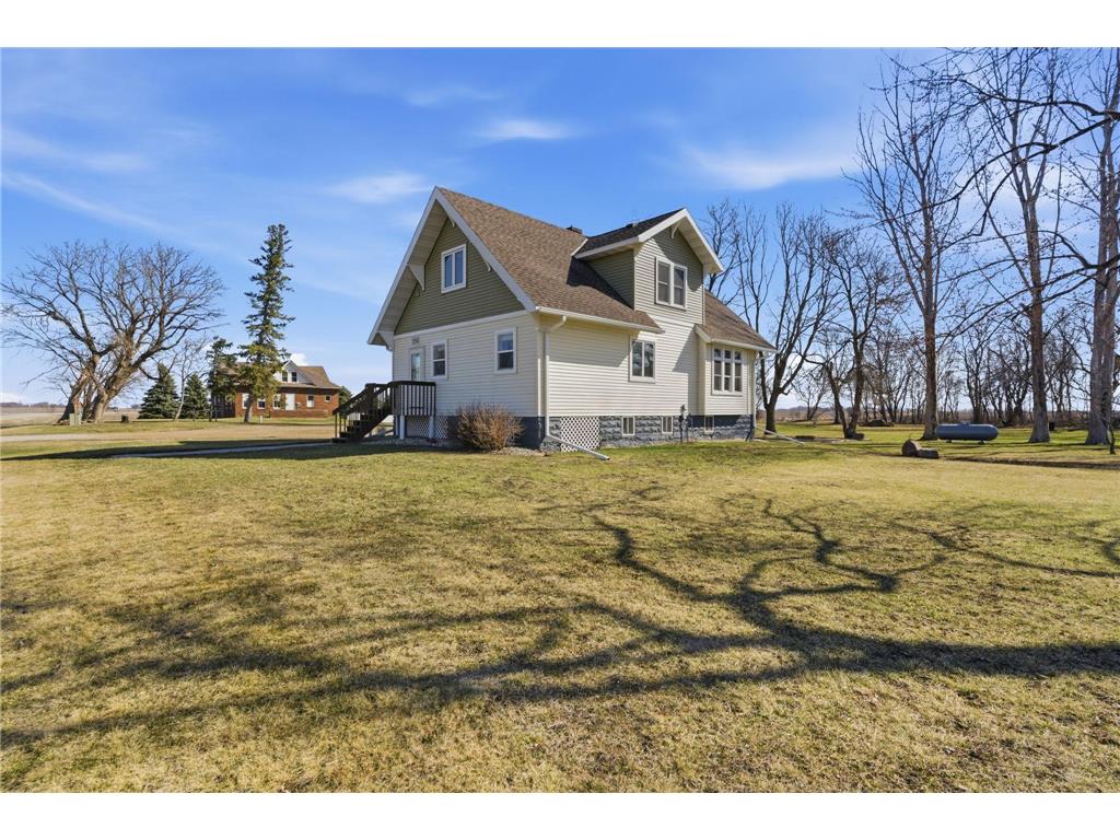9791 County Road 4 SE Atwater MN 56209 7053273 image4