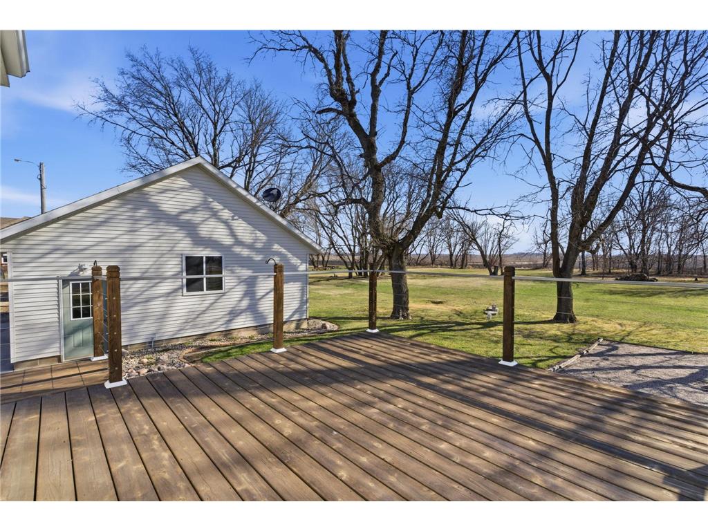 9791 County Road 4 SE Atwater MN 56209 7053273 image5