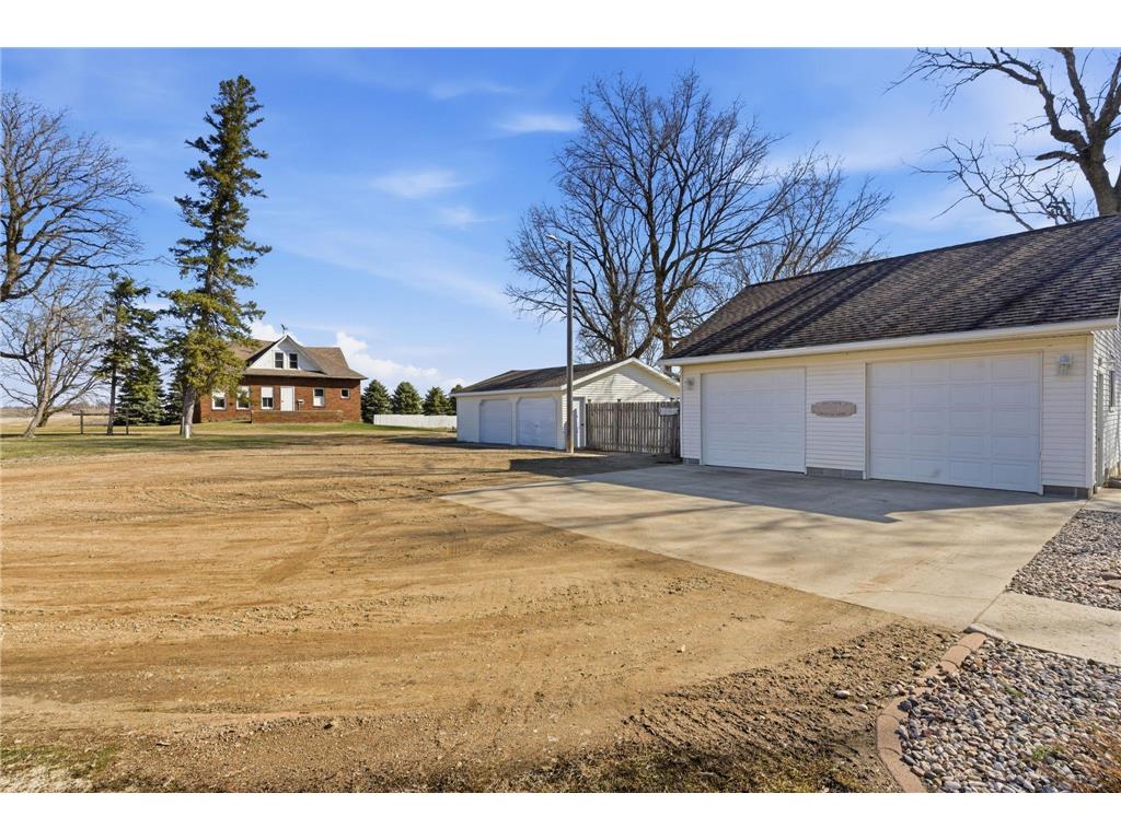 9791 County Road 4 SE Atwater MN 56209 7053273 image6