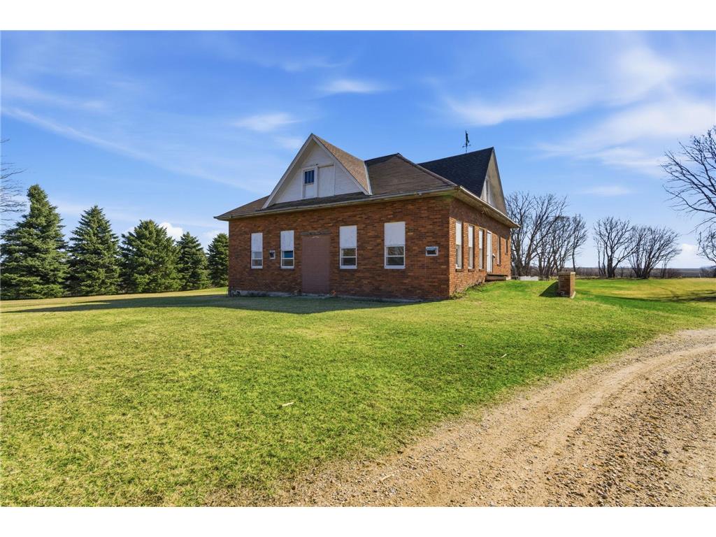 9791 County Road 4 SE Atwater MN 56209 7053273 image7