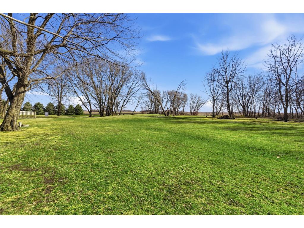 9791 County Road 4 SE Atwater MN 56209 7053273 image8