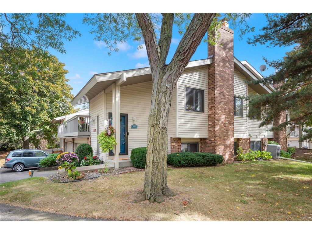 9791 Dorset Lane Eden Prairie MN 55347 6611427 image1