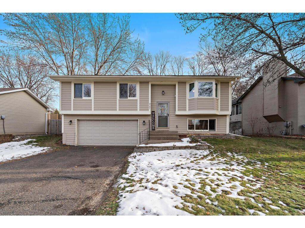 9791 Ilex Street NW Coon Rapids MN 55433 6431013 image1