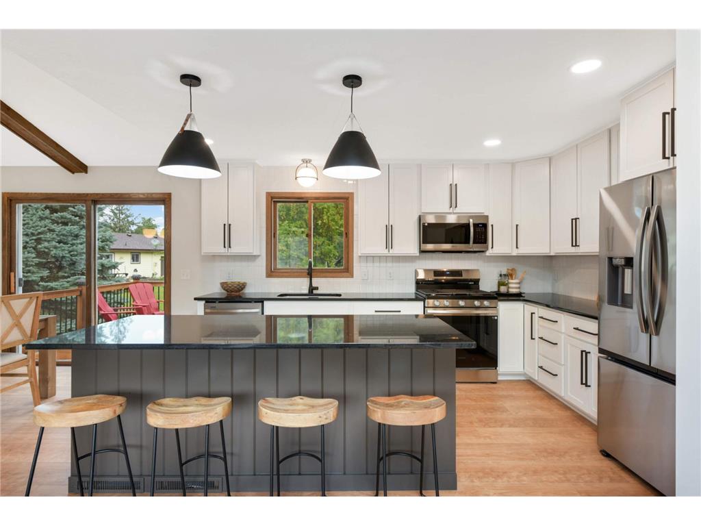 9791 Monroe Street NE Blaine MN 55434 6590646 image1